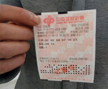 婷婷综合亚洲